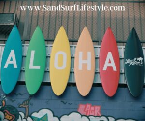 What's the Difference Between Epoxy and Fiberglass Surfboards