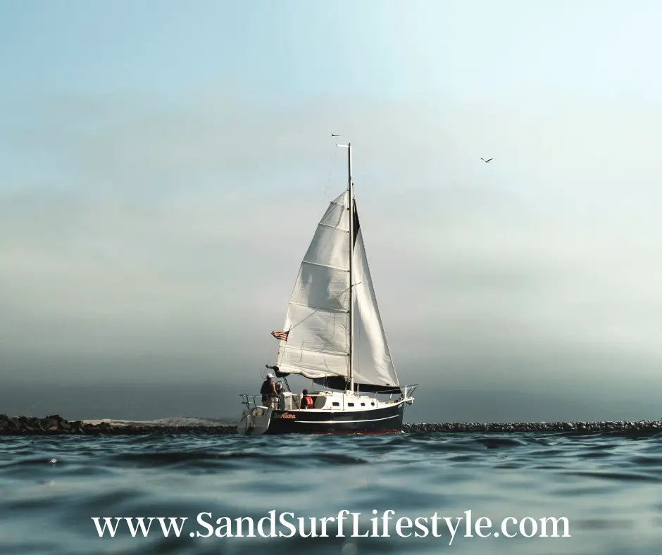 2 Types of Cheapest Boats Sand Surf Lifestyle