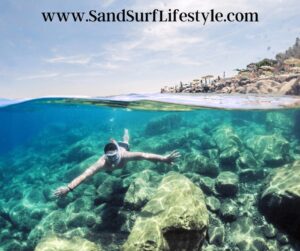 How to Attach a Snorkel to a Mask in 5 Easy Steps