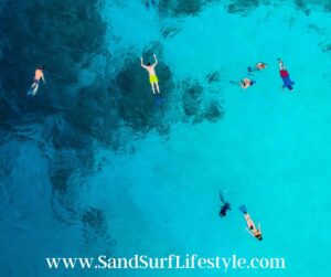 How to Attach a Snorkel to a Mask in 5 Easy Steps