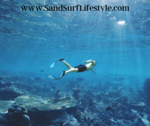 How to Attach a Snorkel to a Mask in 5 Easy Steps