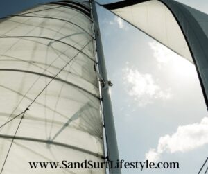 How Much Does a Sail Cost? (All Sizes Covered) 