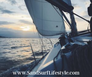 How Much Does a Sail Cost? (All Sizes Covered) 