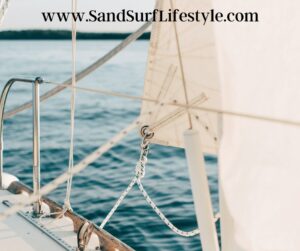 How Much Does a Sail Cost? (All Sizes Covered) 