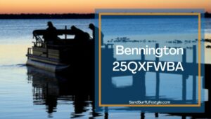 Bennington Tritoon Boats: Features and Prices