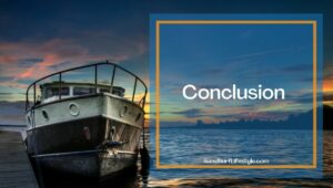 Bennington Tritoon Boats: Features and Prices