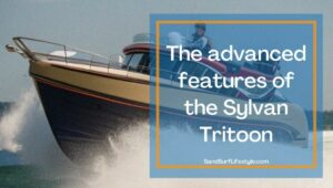Sylvan Tritoons: A Review 