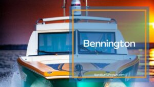 The Best Tritoon Boat Brands 