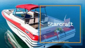 The Best Tritoon Boat Brands 