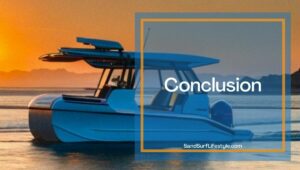 The Best Tritoon Boat Brands 