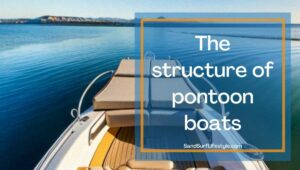 The Key Differences Between Tritoon and Pontoon Boats 