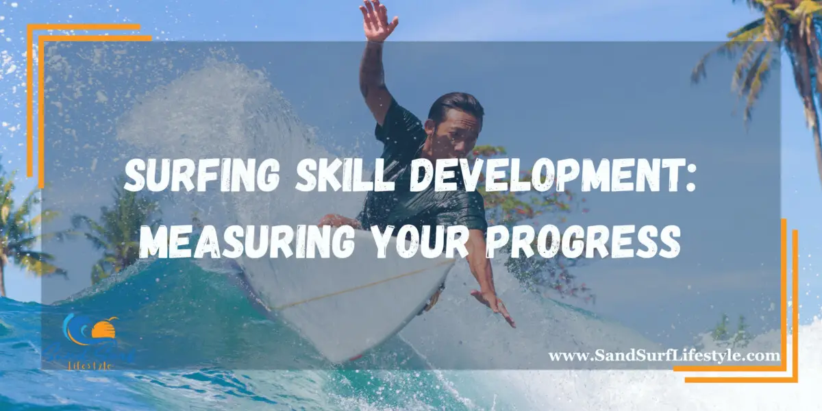 Basic Surfing Skills Sand Surf Lifestyle